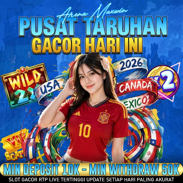 SKY12 : Nikmati Keseruan Petualangan Virtual Berhadiah Uang Tunai