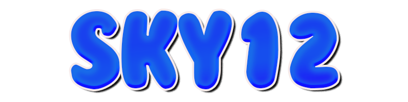 SKY12