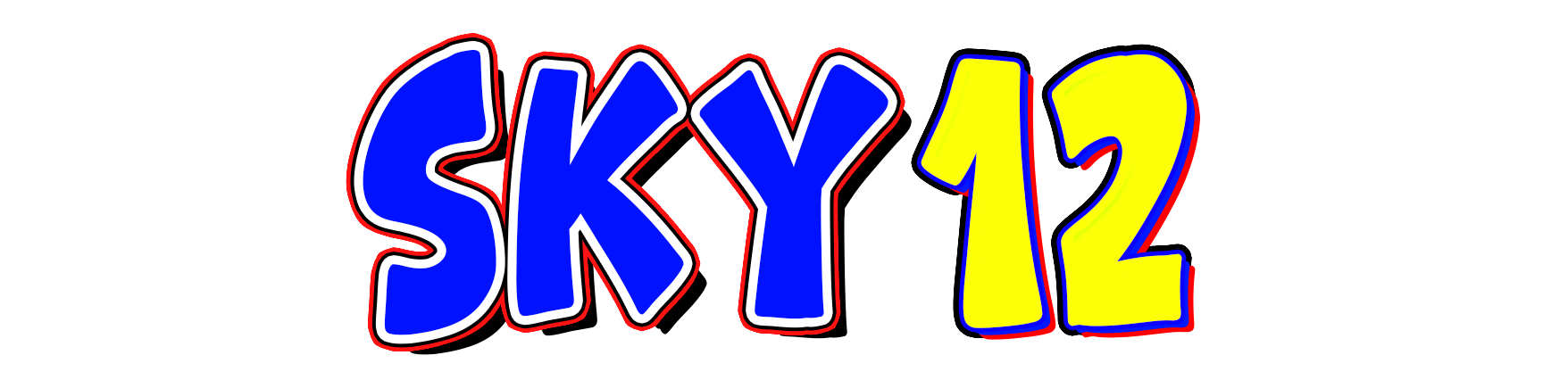 SKY12